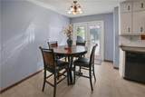 1081 Oak Road - Photo 9