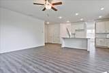 5956 Spring Way - Photo 10
