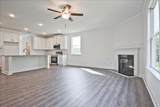 5956 Spring Way - Photo 11