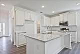 5956 Spring Way - Photo 12