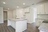 5956 Spring Way - Photo 13
