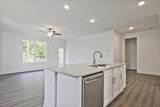 5956 Spring Way - Photo 14