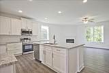 5956 Spring Way - Photo 15