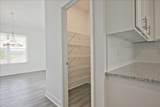 5956 Spring Way - Photo 16