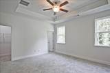 5956 Spring Way - Photo 17