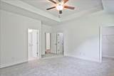 5956 Spring Way - Photo 18