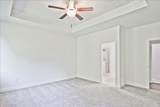 5956 Spring Way - Photo 19