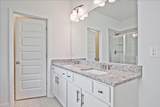 5956 Spring Way - Photo 20