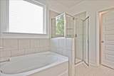 5956 Spring Way - Photo 21