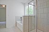 5956 Spring Way - Photo 22