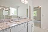 5956 Spring Way - Photo 23
