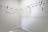 5956 Spring Way - Photo 24
