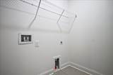 5956 Spring Way - Photo 26
