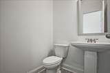 5956 Spring Way - Photo 27