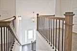 5956 Spring Way - Photo 28