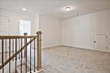 5956 Spring Way - Photo 29