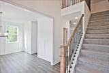 5956 Spring Way - Photo 3
