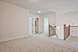 5956 Spring Way - Photo 30