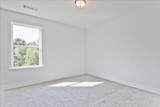 5956 Spring Way - Photo 31