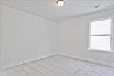 5956 Spring Way - Photo 32
