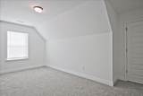 5956 Spring Way - Photo 33