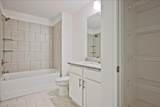 5956 Spring Way - Photo 34