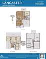 5956 Spring Way - Photo 35