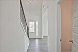 5956 Spring Way - Photo 4