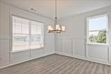 5956 Spring Way - Photo 5