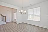 5956 Spring Way - Photo 6
