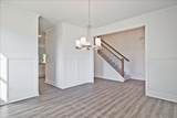 5956 Spring Way - Photo 7