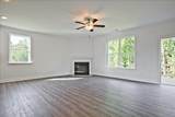 5956 Spring Way - Photo 8