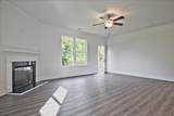 5956 Spring Way - Photo 9