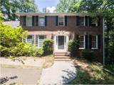 965 Millbrook Court - Photo 1