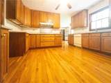 965 Millbrook Court - Photo 10