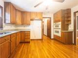 965 Millbrook Court - Photo 11
