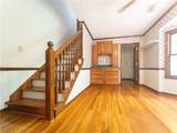 965 Millbrook Court - Photo 13