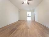 965 Millbrook Court - Photo 14