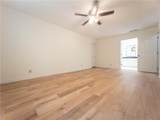 965 Millbrook Court - Photo 15