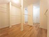 965 Millbrook Court - Photo 16