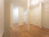 965 Millbrook Court - Photo 17