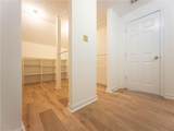 965 Millbrook Court - Photo 18