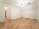 965 Millbrook Court - Photo 19