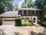 965 Millbrook Court - Photo 2
