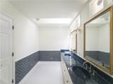 965 Millbrook Court - Photo 20