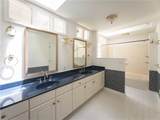 965 Millbrook Court - Photo 22