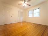 965 Millbrook Court - Photo 23