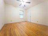 965 Millbrook Court - Photo 24