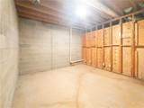 965 Millbrook Court - Photo 25