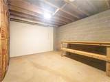 965 Millbrook Court - Photo 26